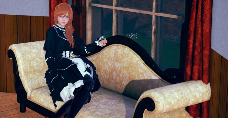 【PC/安卓/AI汉化版/亚洲/SLG游戏/10.8G】任性旅行者之家 (Home for Wayward Travellers) Ver0.19 Public AI汉化版+PC+安卓+亚洲SLG游戏+10.8G-ACG家园网