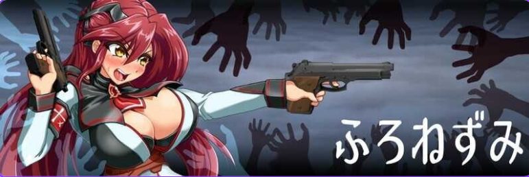 【PC/生肉/日式/动态/ACT游戏/1.40G】 鸢尾花骑士 （アヤメルキシエ） Ver0.058 生肉版+日式动态ACT游戏+1.40G-ACG家园网