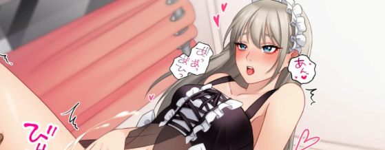 【PC/官中/重制版/修复版/养成/SLG游戏/2.40G】恶魔合约:孵化器 Ver241211 官方中文重制修复版+养成SLG游戏+2.40G