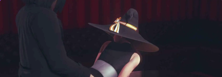 【PC/安卓/AI汉化/欧美/SLG游戏/3.22G】魔法之谜 Ver0.1.9p AI汉化版+PC+安卓+欧美SLG游戏+3.22G-ACG家园网