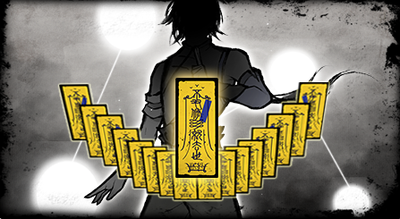 【PC/SLG/攻略/存档/官中/2.1G】不双修就去世 STEAM官方中文正式版 SLG+桌宠游戏/攻略/存档/2.1G