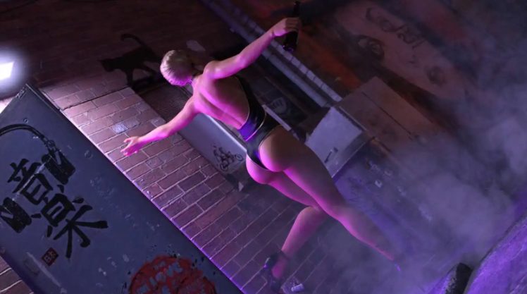 【PC/安卓/汉化版/SLG/3.70G】奇迹世界(Worlds of Wonders) Ver0.2.22 汉化版+PC+安卓+沙盒SLG游戏+3.70G