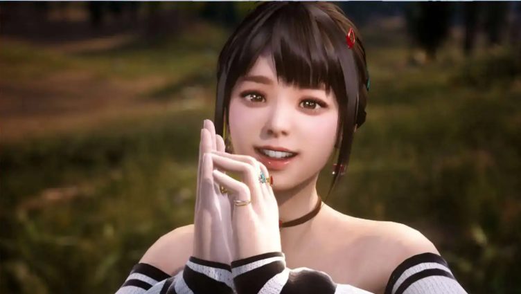 【PC/3D/官中/存档/10.1G】 与你在一起:TOGETHER BnB Ver358.10.08.23 STEAM官方中文步兵版+存档/更新/究极3D大作/10.1G