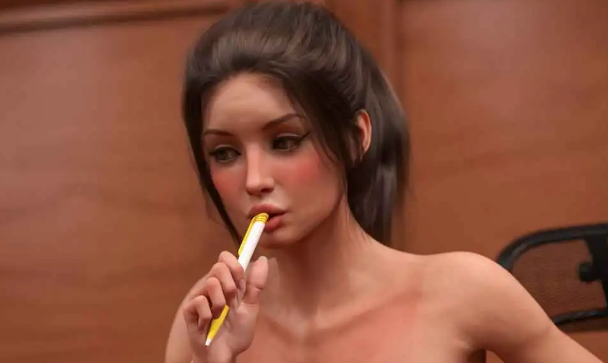 【PC/安卓/官中/欧美/动态/SLG游戏/1.16G】新鲜物语3 (Fresh Story) Ver0.1.3 官中版+PC+安卓+欧美动态SLG游戏+1.16G