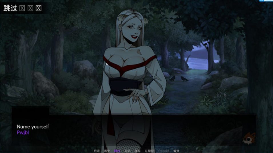 【安卓+PC/SLG/汉化版/3.5G】火影忍者:忍者之主 ver1.50 高压汉化版 PC+安卓 同人SLG游戏 3.5G