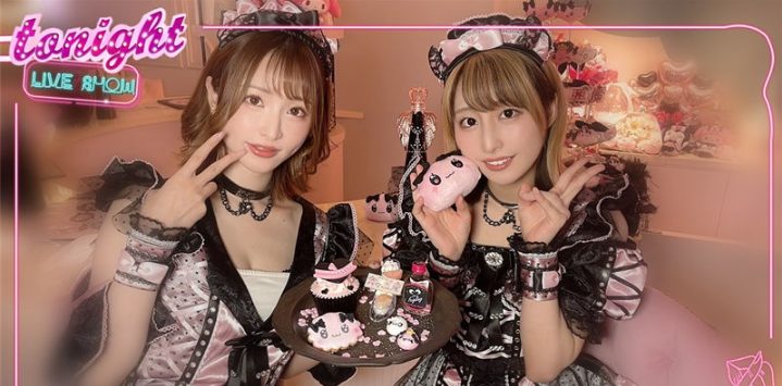 【PC/中文/26.7G】亚洲之子(Son Of Asia)SOA ver60FF 原版最终版+指令版+修改版/26.7G