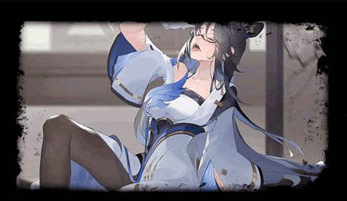 【PC/SLG/攻略/存档/官中/2.1G】不双修就去世 STEAM官方中文正式版 SLG+桌宠游戏/攻略/存档/2.1G