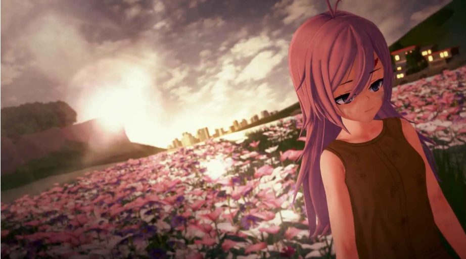 【PC/安卓/AI汉化版/日系/SLG游戏/3.6G】猩红监狱 (Crimson Prison) Ver0.1.4.0 AI汉化版+PC+安卓+日系SLG动态游戏+3.6G-ACG家园网