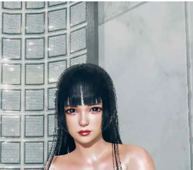 【PC/AI汉化版/欧美/SLG游戏/237M】漂亮女人 (Pretty Woman ) Ver0.2a AI汉化版+欧美SLG动态游戏+237M-ACG家园网