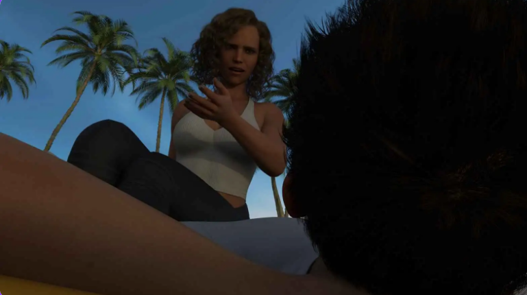 【PC/AI汉化/欧美/SLG游戏/3.49G】纠结的纽带Ch.7 AI汉化版+PC+欧美SLG游戏+3.49G-ACG家园网