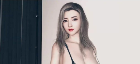 【PC/安卓/汉化版/SLG/2.40G】爱不需要理由 Ver0.8 汉化版+PC+安卓 动态SLG游戏+2.40G-ACG家园网