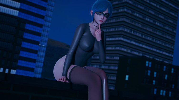 【PC/安卓/官中/外传/SLG游戏/4.78G】凤凰(Phoenixes) Ver13 官方中文版+PC+安卓+动态SLG游戏+4.78G