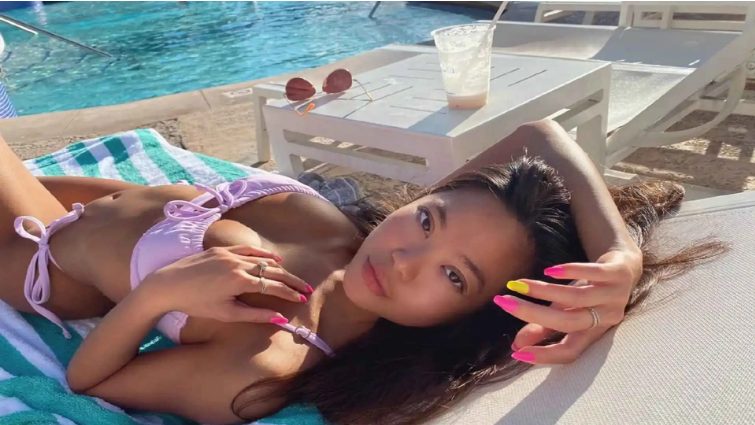 【PC/安卓/AI汉化版/真人/SLG游戏/12.2G】斯宾尼城堡 (Spinney) Ver0.26 AI汉化版+PC+安卓+真人SLG游戏+12.2G