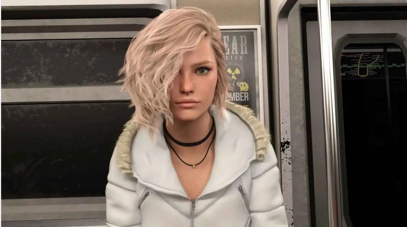 【PC/安卓/AI汉化版/欧美/SLG游戏/6.88G】超级英雄逊毙了 (Superheroes Suck) Ver2.042 AI汉化版+PC+安卓+欧美SLG游戏+6.88G