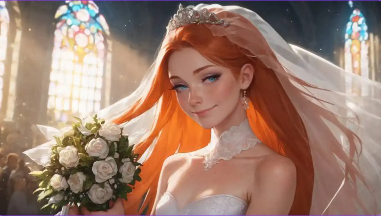 【PC/安卓/欧美/动态/SLG游戏/3.80G】米拉AI(Mila AI)Ver1.5.3public 汉化版+PC+安卓+欧美动态SLG游戏+3.80G