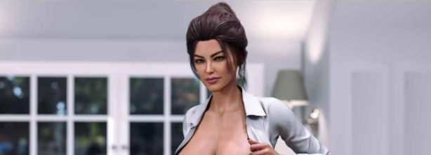 【PC/安卓/AI汉化版/欧美/SLG游戏/6.43G】另类世界 (Alternate Worlds) Ver0.0320 AI汉化版+PC+安卓+欧美SLG游戏+6.43G