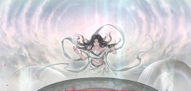 【PC/中文/47G/RPG】鬼谷八荒 ver1.0.117 官方中文版整合魔改MOD RPG游戏&神作&更新 47G