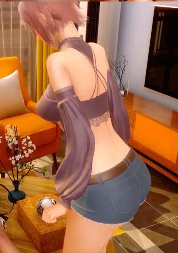 【PC/安卓/AI汉化/亚洲/沙盒/SLG游戏/1.43G】阿瓦维拉诺克斯 (AVA Velanox) Ver1.1 AI汉化版 +PC+安卓+亚洲沙盒SLG动态游戏+1.43G