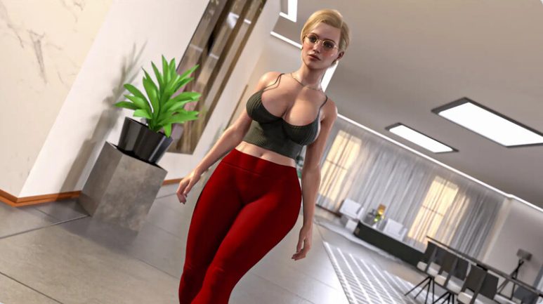 【PC/安卓/官中/SLG游戏/10.0G】我们的家园(Our Home) Ver3.02.00 官方中文版+PC+安卓+沙盒SLG游戏+10G