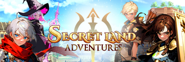 【安卓/中文版/RPG/150M】神秘大陆探险 Ver206 安卓中文修改版整合作弊菜单+安卓派对RPG游戏+150M-ACG家园网