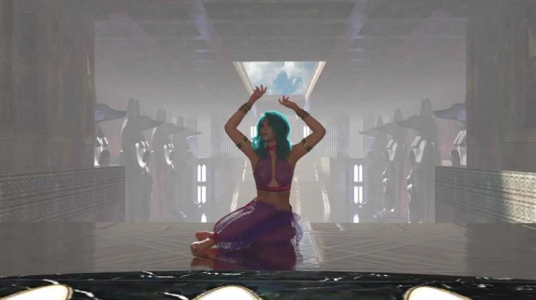 【PC/安卓/AI汉化版/欧美/SLG游戏/5.48G】雪莉的未來往事 (Shelly’s Future Past ) Ep.6.1 AI汉化版+PC+安卓+欧美SLG游戏+5.48G-ACG家园网