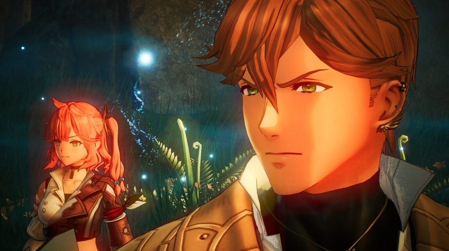 【PC/官中/全DLC/冒险/RPG游戏/16.4G】优米雅的炼金工房 ～追忆之炼金术士与幻创之地～ 数字豪华官方中文版+全DLC+冒险RPG游戏+16.4G