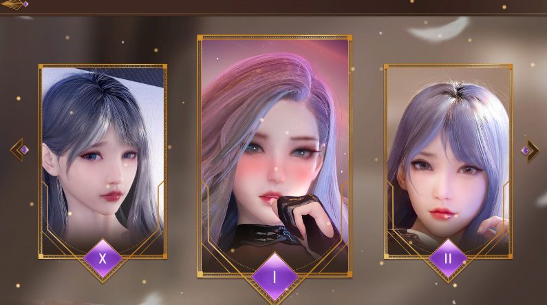 【PC/官中/休闲/559M】Hot And Lovely:Charm B.11285567 STEAM官方中文版+休闲益智游戏&补更+559M