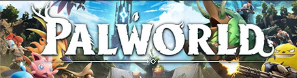 【PC/单机/中文版/冒险/17.0G】幻兽帕鲁(Palworld) Ver0.3.12 单机中文版+沙盒冒险游戏+17.0G-ACG家园网