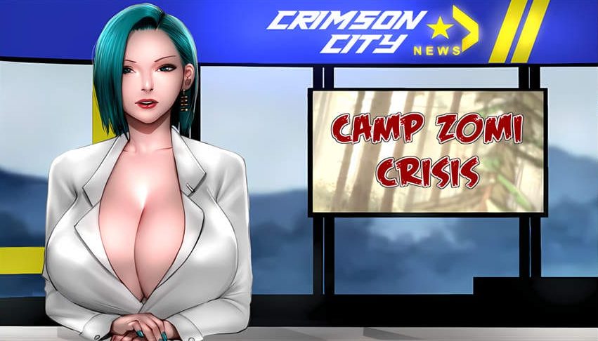 【PC/汉化版/2.02G/RPG】僵尸生活2:进退维艰 ver0.19.2 云翻汉化版 PC/RPG游戏&神作 2.02G