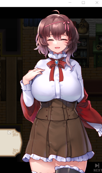 【PC/官中/日式/SLG游戏/120M】 旅店经营 （宿かせぎ） Ver0.71 官中版 +日式SLG游戏+120M-ACG家园网