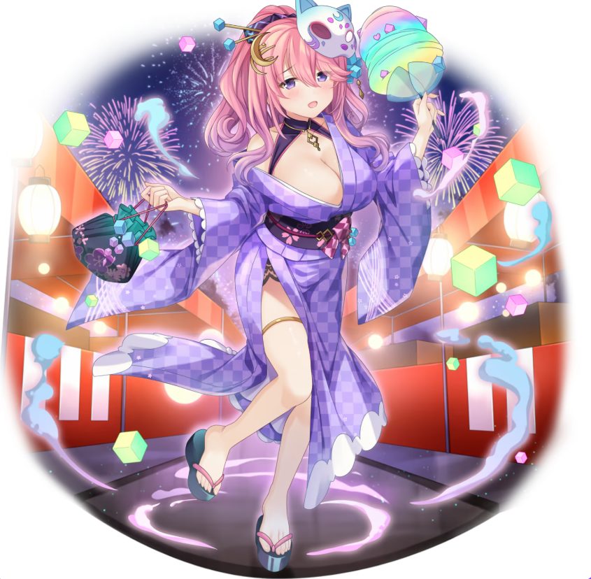 【PC/官中/互动/SLG游戏/1.20G】 终极糖果粉碎！ （Ultimate Sugar Crush!） 官中版 +互动SLG游戏+1.20G