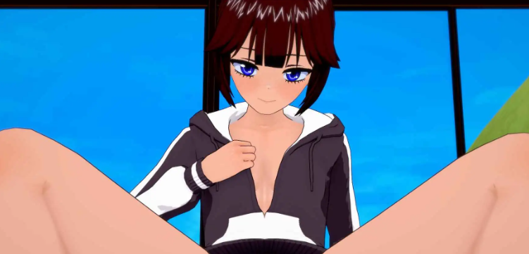 【PC/安卓/AI汉化版/日系/SLG/7.53G】世界驯兽师 (World Tamer) Ver0.29 AI汉化版+PC+安卓+日系SLG游戏+7.53G-ACG家园网