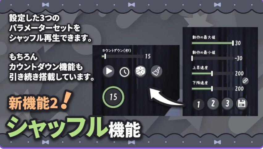 【PC/官中/互动/SLG游戏/630M】温柔的巨乳修女姐姐对我进行了逆向性侵（優しい巨乳シスターお姉さんに逆レ○プされちゃった）Ver1.1 官中版+互动SLG游戏+630M