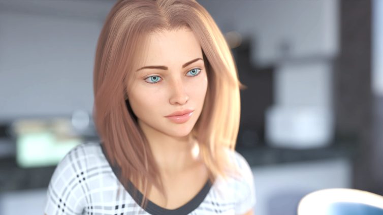 【PC/安卓/AI汉化版/欧美/SLG游戏/2.51G】异域世界 (A Foreign World) Ep.7 AI汉化版+PC+安卓+欧美SLG游戏+2.51G-ACG家园网