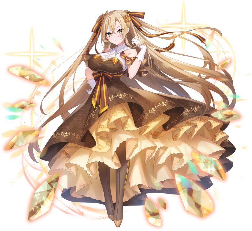 【PC/官中/互动/SLG游戏/1.20G】 终极糖果粉碎！ （Ultimate Sugar Crush!） 官中版 +互动SLG游戏+1.20G