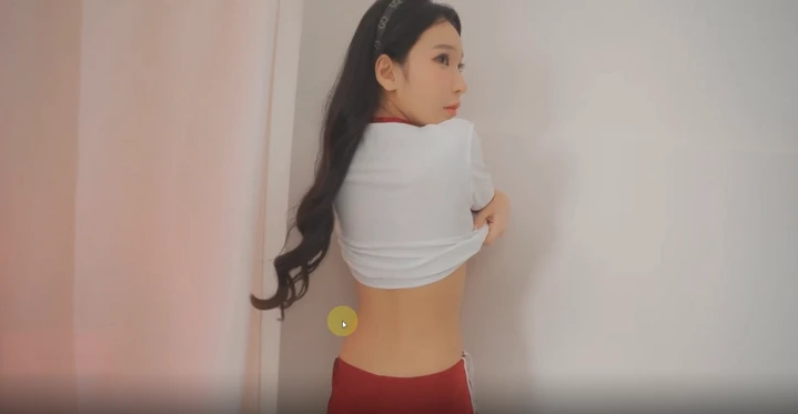 【PC/中文/特别/34.2G】这个面试有点硬 官方中文完整特别版/破解版 真人互动游戏 34.2G/更新