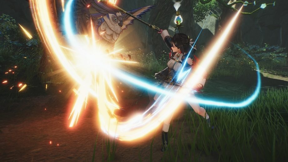 【PC/官中/全DLC/冒险/RPG游戏/16.4G】优米雅的炼金工房 ~追忆之炼金术士与幻创之地~ 数字豪华官方中文版+全DLC+冒险RPG游戏+16.4G