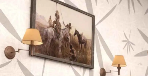 【PC/安卓/汉化/欧美/SLG游戏/7.08G】困难时期 (Straitened Times) Ver0.65.1 AI版+PC+安卓+欧美动态SLG游戏+7.08G-ACG家园网