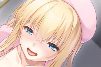 【PC/AI汉化版/ADV/CV/1.7G】废村少女 外传 ～娇络梦现～ (廃村少女 外伝 ～嬌絡夢現) Ver1.00 AI汉化版+ADV+CV+1.7G