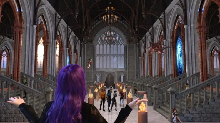 【PC/安卓/汉化版/SLG/3.70G】奇迹世界(Worlds of Wonders) Ver0.2.22 汉化版+PC+安卓+沙盒SLG游戏+3.70G