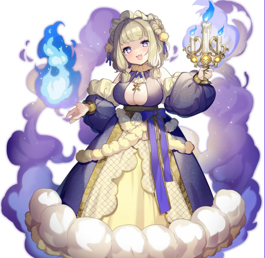 【PC/官中/互动/SLG游戏/1.20G】 终极糖果粉碎！ （Ultimate Sugar Crush!） 官中版 +互动SLG游戏+1.20G