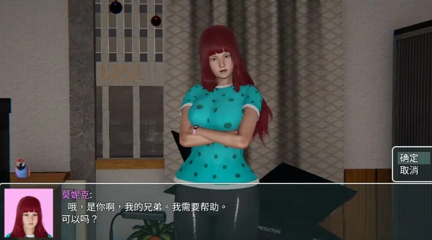 【PC/安卓/AI汉化/日式/RPG游戏/2.30G】 城市之王 Ver1.0 内嵌AI汉化版+PC+安卓+日式RPG游戏+2.30G