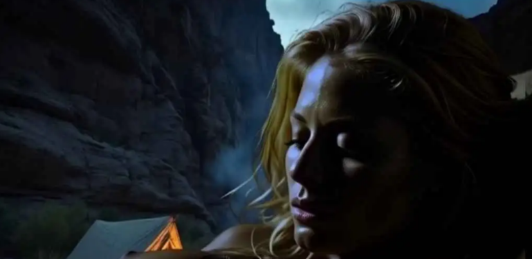 【PC/安卓/汉化/动态/欧美/SLG游戏/6.67G】发光协议（Luminary Protocol）Ver0.28 AI版+PC+安卓+欧美SLG游戏+6.67G-ACG家园网