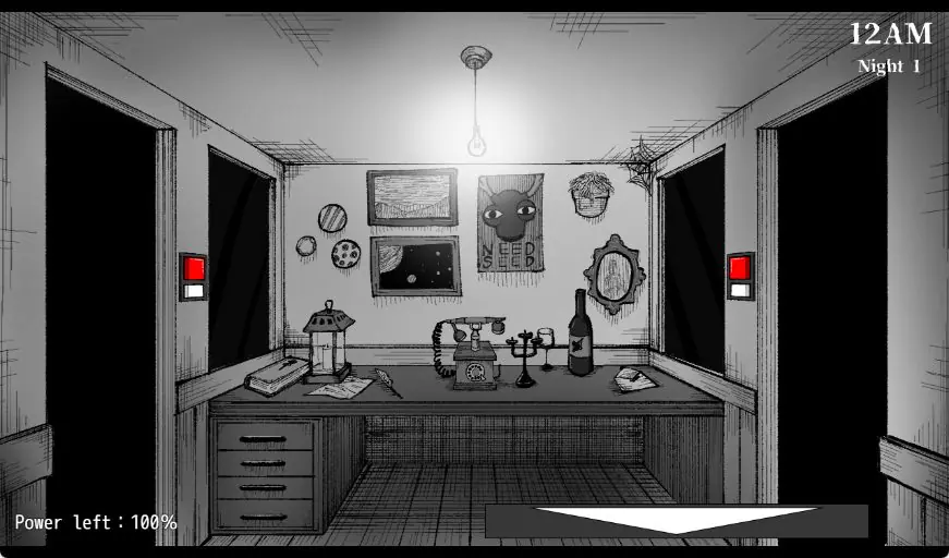 【PC/机翻/日式/SLG游戏/700M】 天堂女仆 (Maid in Heaven) Ver1.0 机翻版+日式SLG游戏+700M