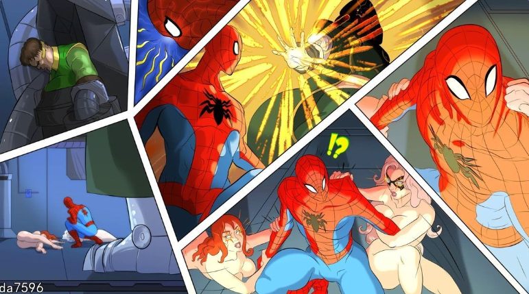 【PC/安卓/汉化版/手绘/SLG游戏/2.16G】末日统治(Doomination) Ver0.2.7 汉化版+PC+安卓+手绘同人SLG游戏+2.16G