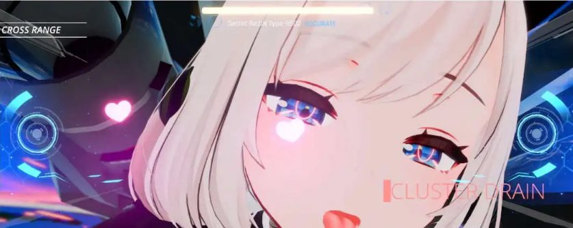 【PC/官中/3D/NTR/DLC/ACT游戏/9.6G】驱动妖精AI-(deal-Rays)本体 Ver2.1.4 官方中文正式版+DLC+3DNTR全动态ACT游戏+9.6G-ACG家园网