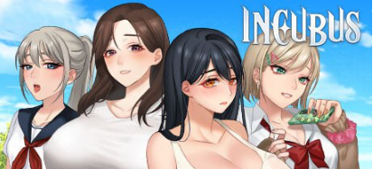 【PC/官中/重制版/修复版/养成/SLG游戏/2.40G】恶魔合约:孵化器 Ver241211 官方中文重制修复版+养成SLG游戏+2.40G-ACG家园网