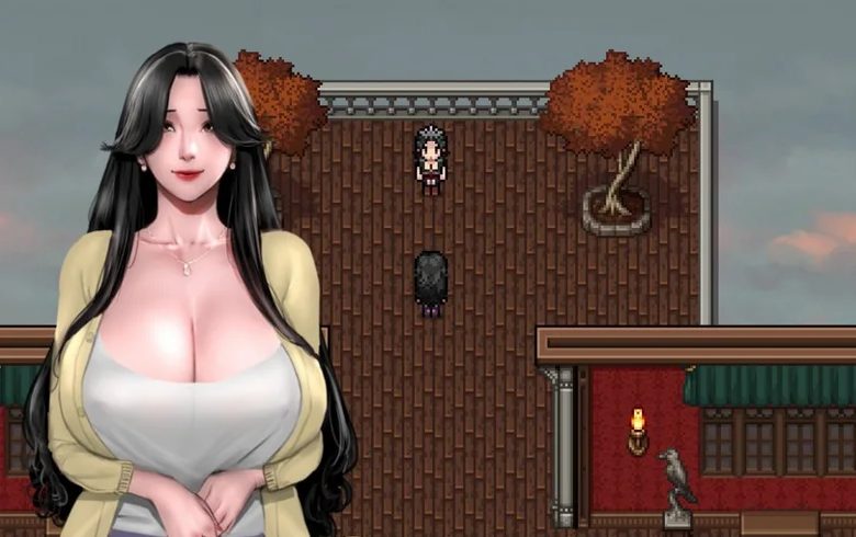 【PC/汉化版/2.02G/RPG】僵尸生活2:进退维艰 ver0.19.2 云翻汉化版 PC/RPG游戏&神作 2.02G