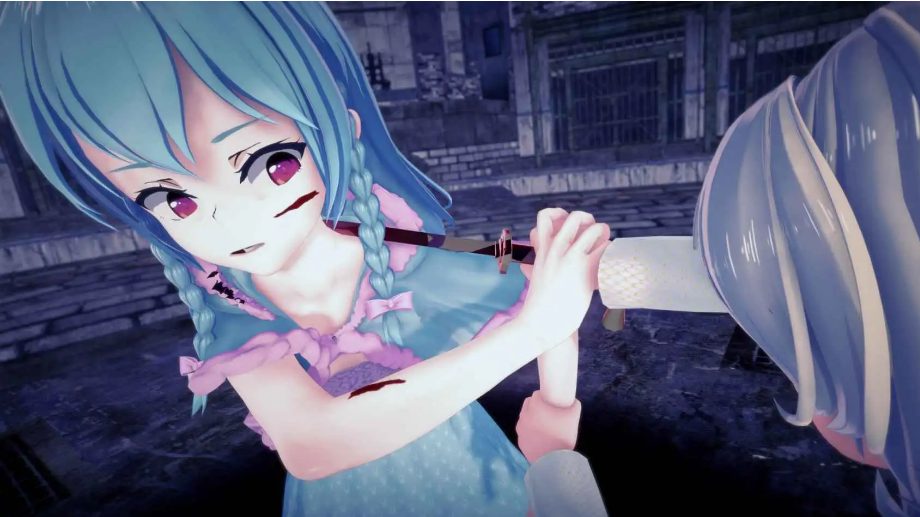 【PC/安卓/AI汉化版/日系/SLG游戏/3.6G】猩红监狱 (Crimson Prison) Ver0.1.4.0 AI汉化版+PC+安卓+日系SLG动态游戏+3.6G