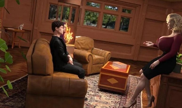 【PC/安卓/汉化版/SLG/3.70G】奇迹世界(Worlds of Wonders) Ver0.2.22 汉化版+PC+安卓+沙盒SLG游戏+3.70G